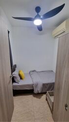The Calypso (D16), Apartment #567435951
